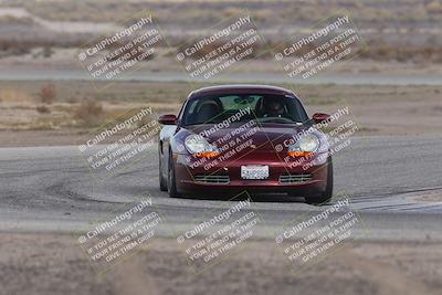 media/Nov-02-2025-Lotus Club of SoCal (Sun) [[dc384ab7f7]]/Intermediate/Cotton Corners/